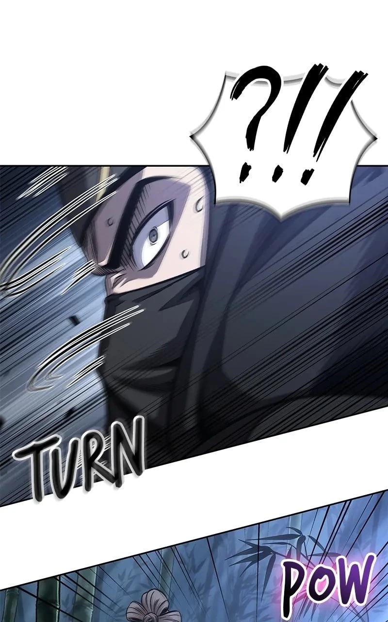 Nano Machine Chapter 189 - 56