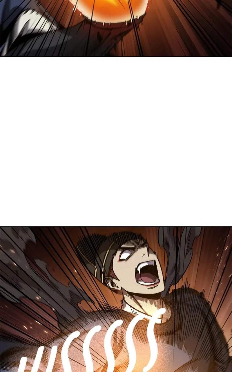 Nano Machine Chapter 191 - 66