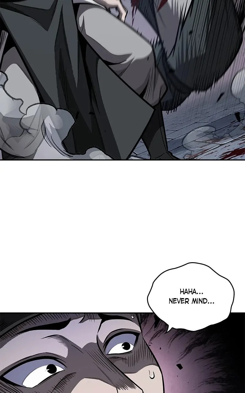 Nano Machine Chapter 192 - 75