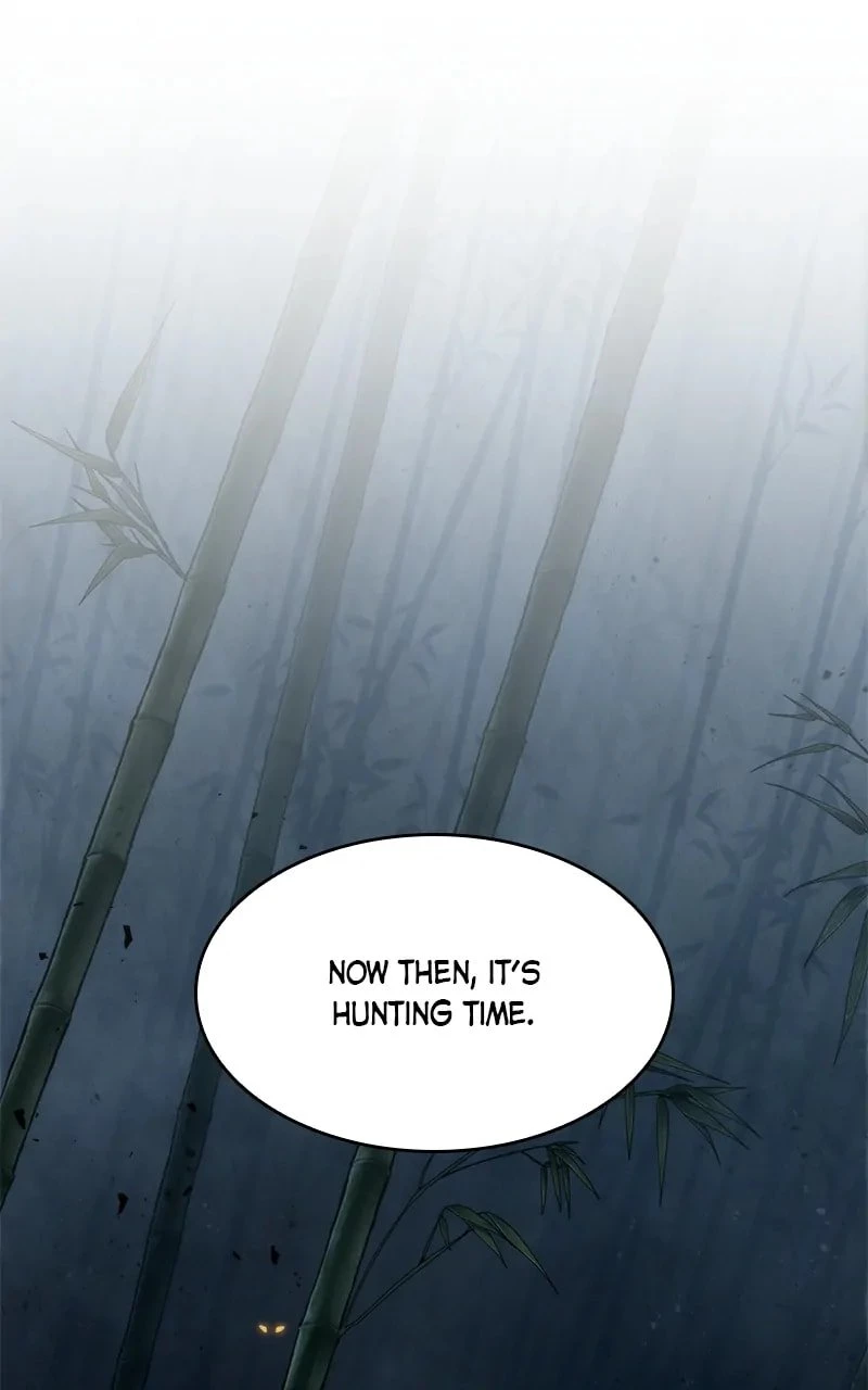 Nano Machine Chapter 189 - 60