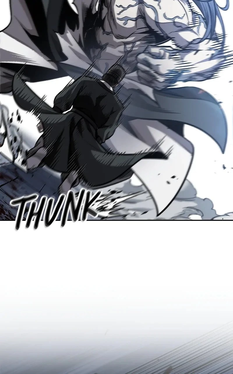 Nano Machine Chapter 192 - 77