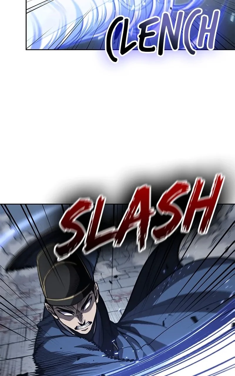 Nano Machine Chapter 191 - 72
