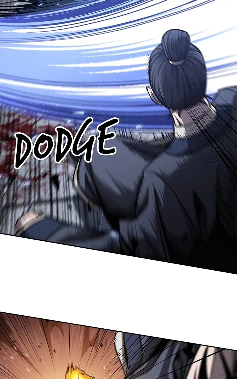 Nano Machine Chapter 191 - 73