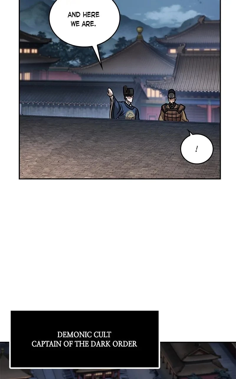 Nano Machine Chapter 189 - 66