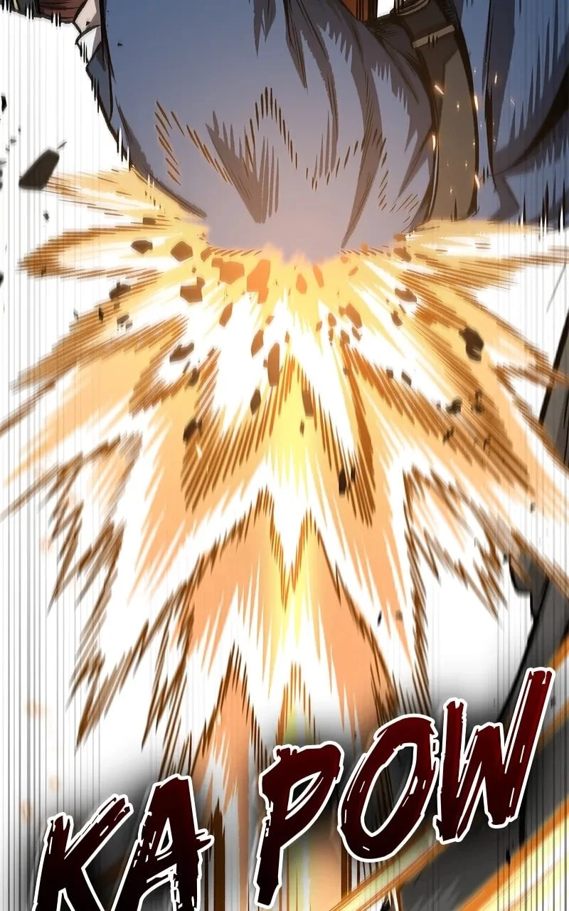 Nano Machine Chapter 191 - 76