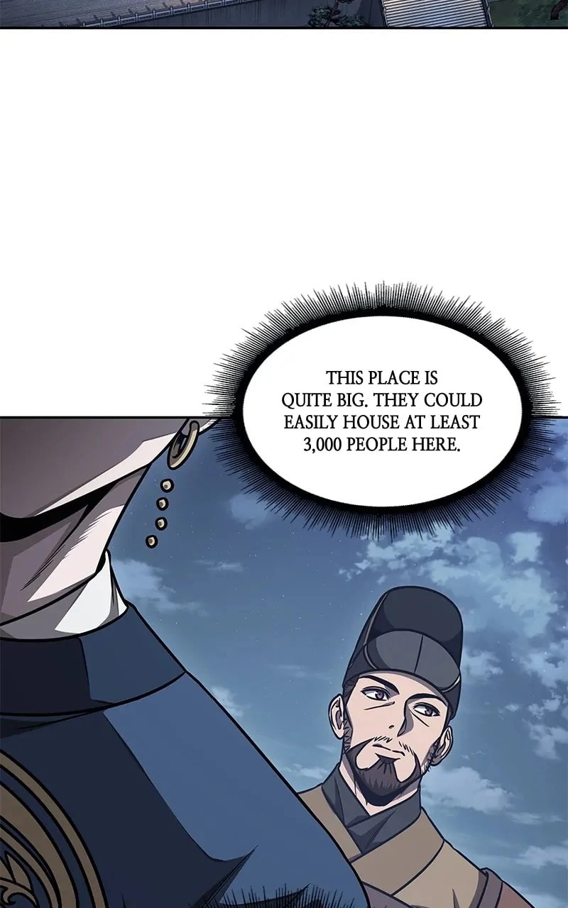 Nano Machine Chapter 189 - 68