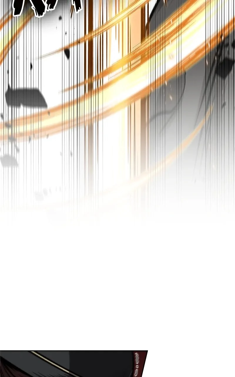 Nano Machine Chapter 191 - 77