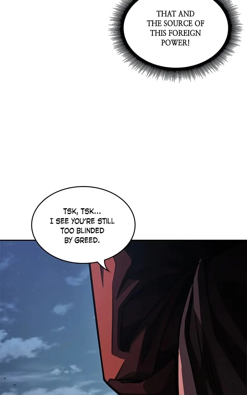 Nano Machine Chapter 192 - 84