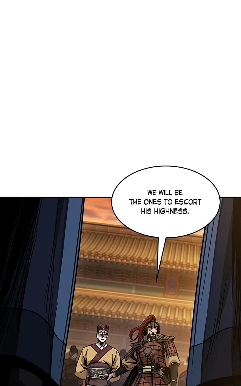 Nano Machine Chapter 187 - 26