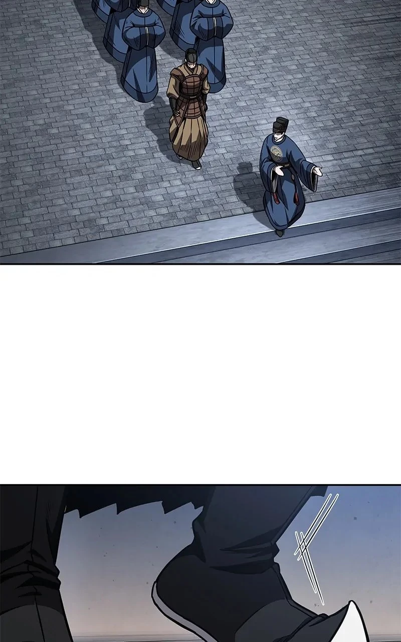 Nano Machine Chapter 189 - 76