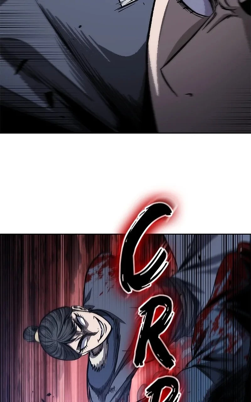 Nano Machine Chapter 191 - 88