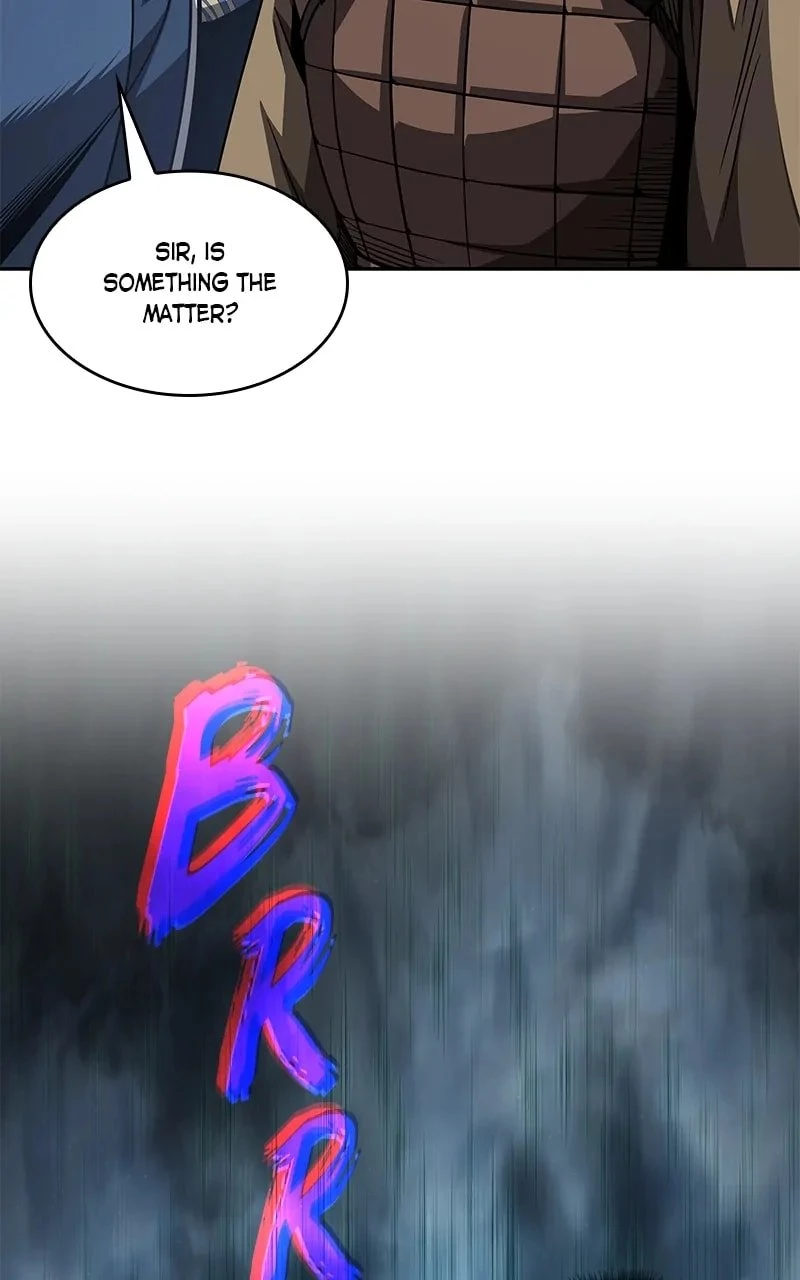 Nano Machine Chapter 189 - 78