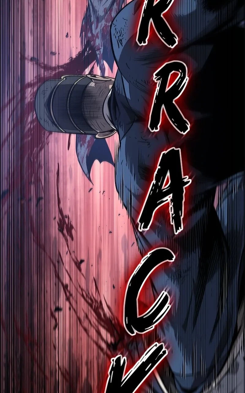 Nano Machine Chapter 191 - 89