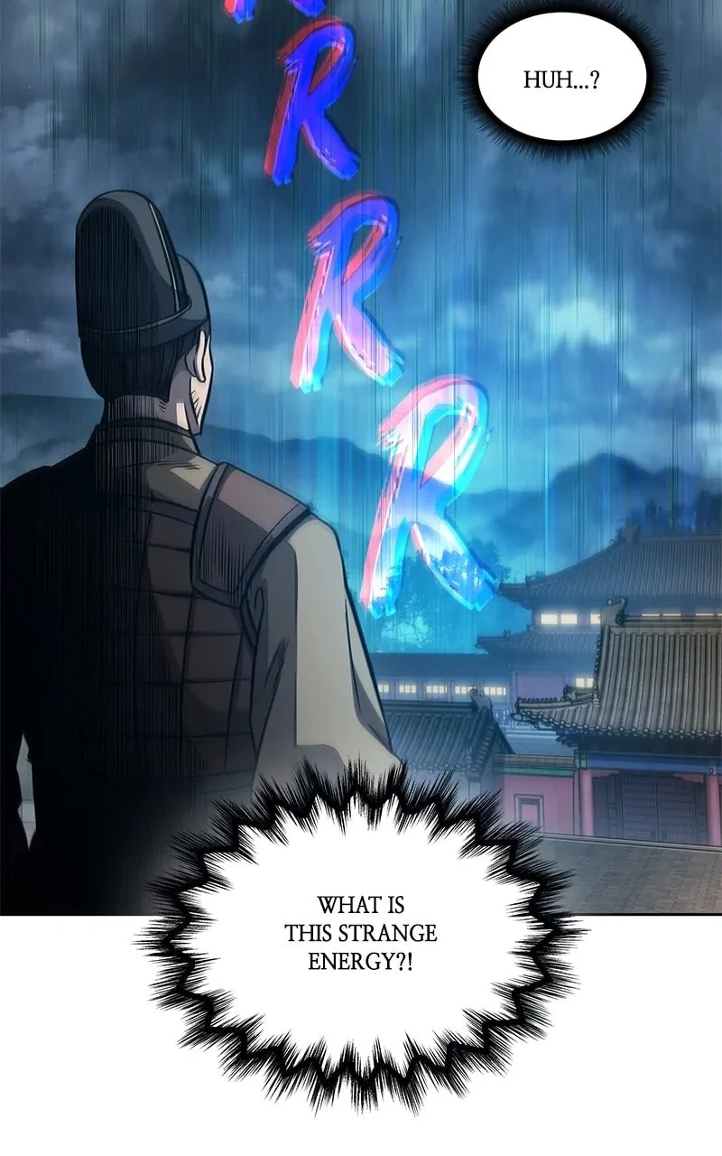 Nano Machine Chapter 189 - 79