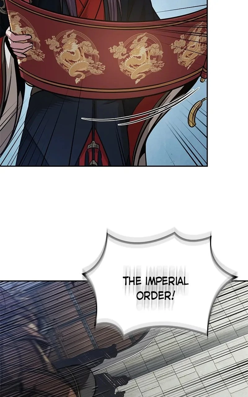 Nano Machine Chapter 185 - 7