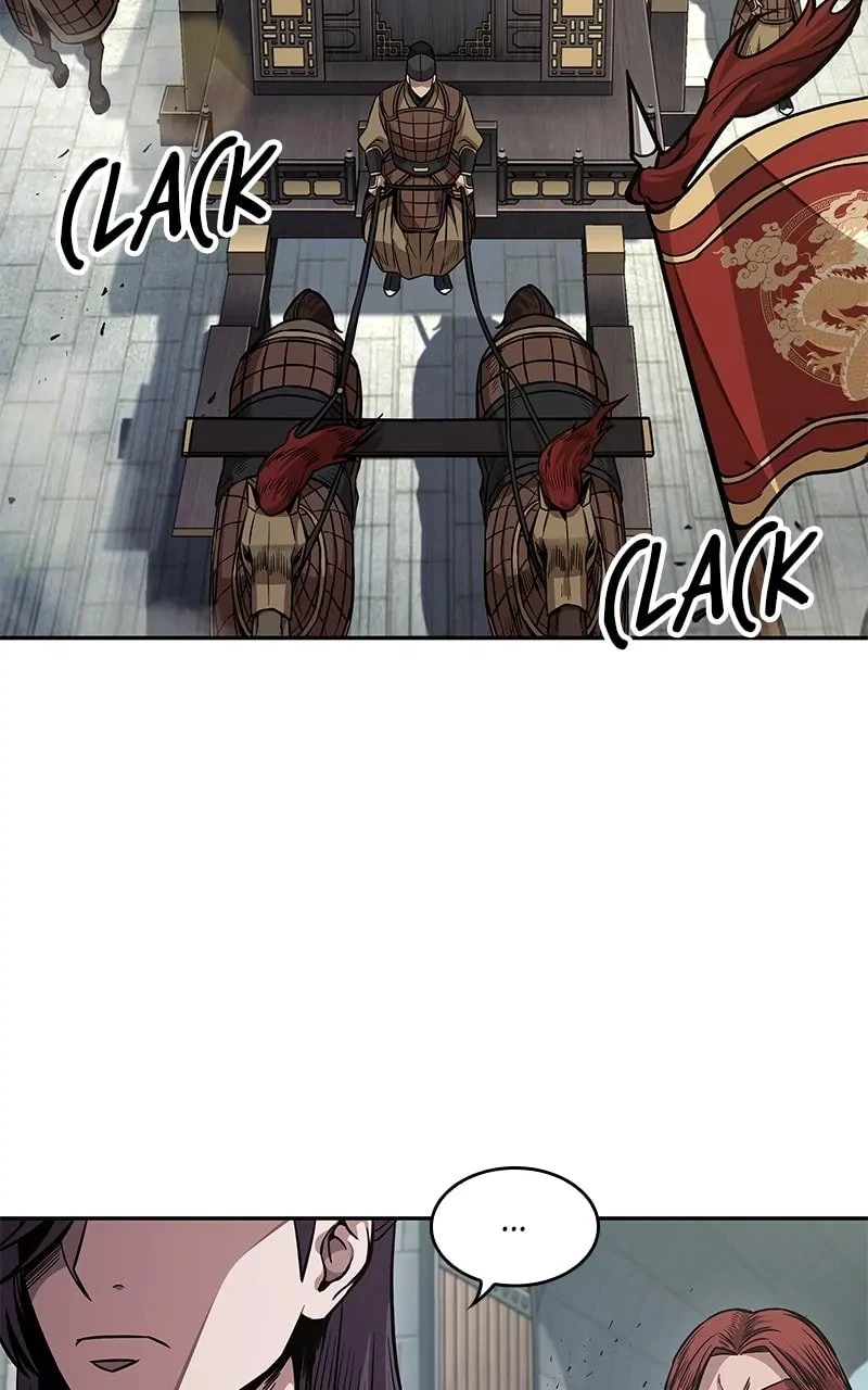 Nano Machine Chapter 186 - 13