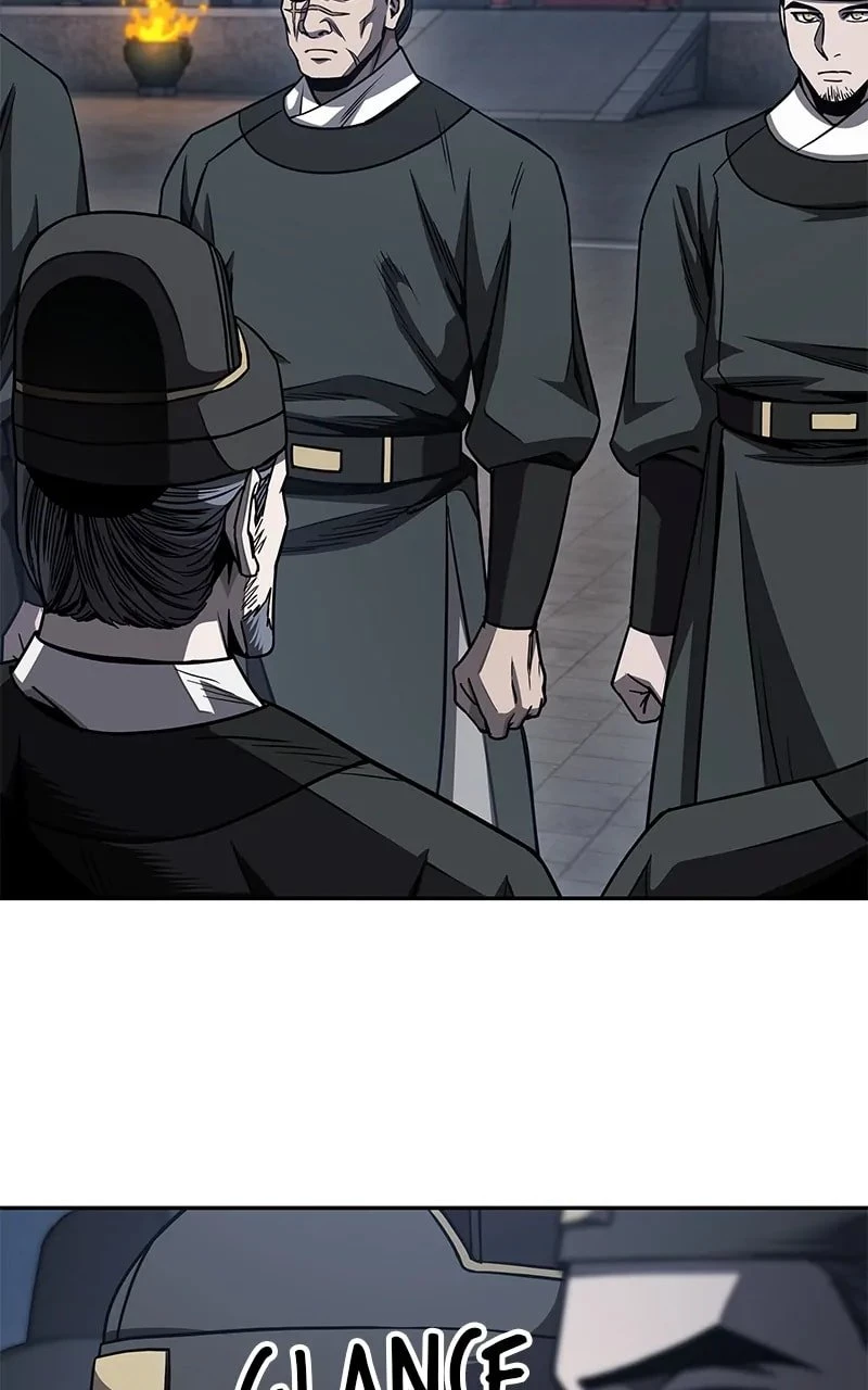 Nano Machine Chapter 189 - 82