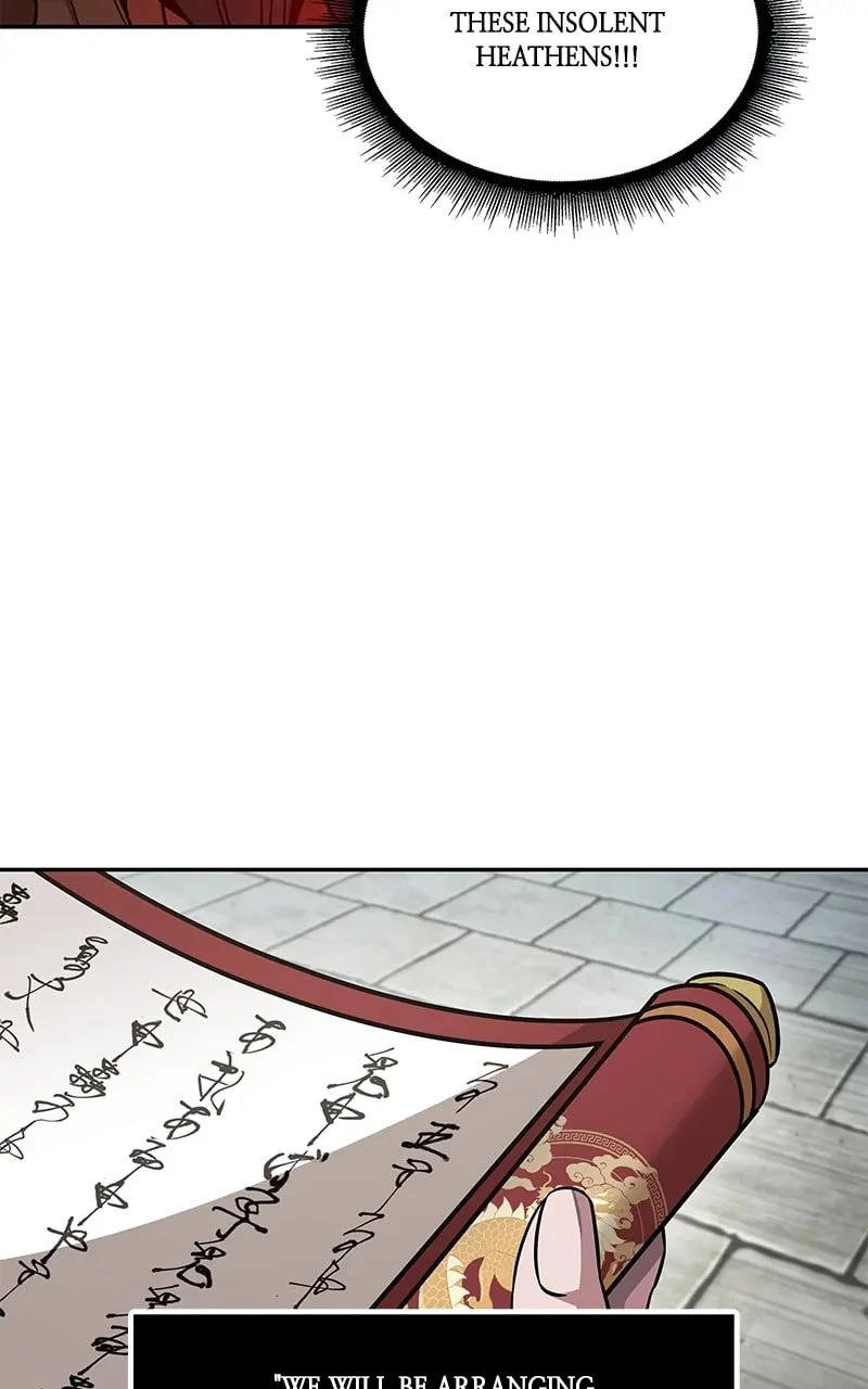 Nano Machine Chapter 185 - 11