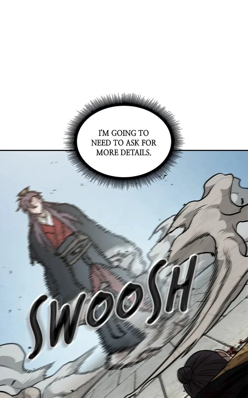 Nano Machine Chapter 185 - 14