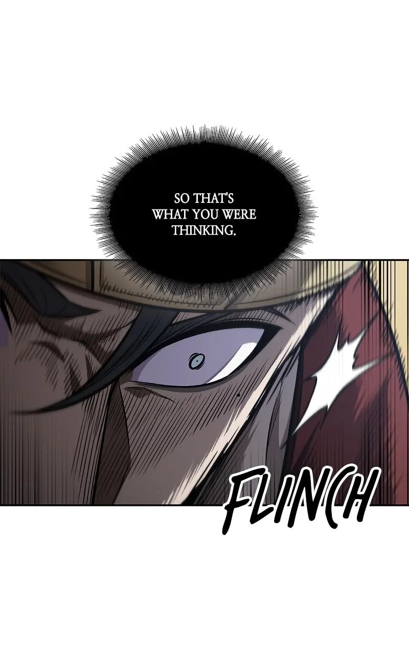 Nano Machine Chapter 186 - 22