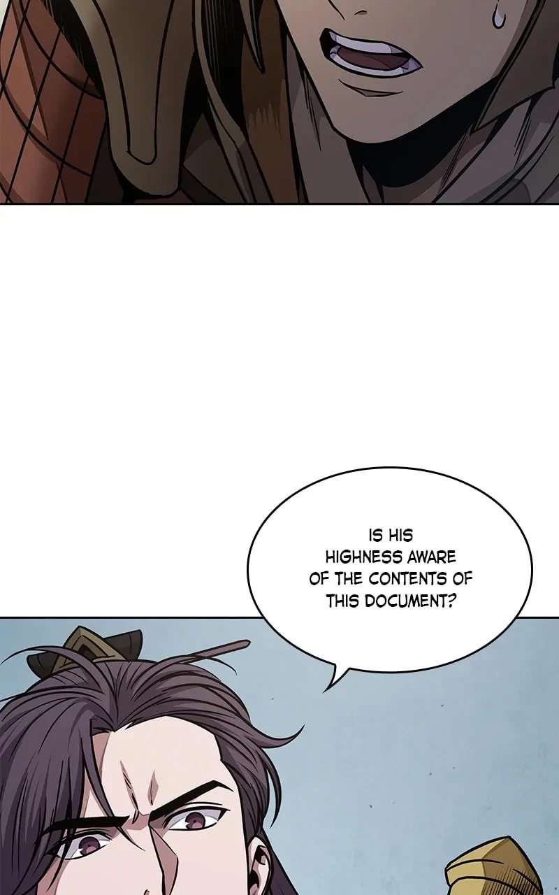 Nano Machine Chapter 185 - 17