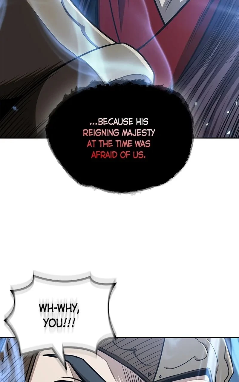 Nano Machine Chapter 184 - 4