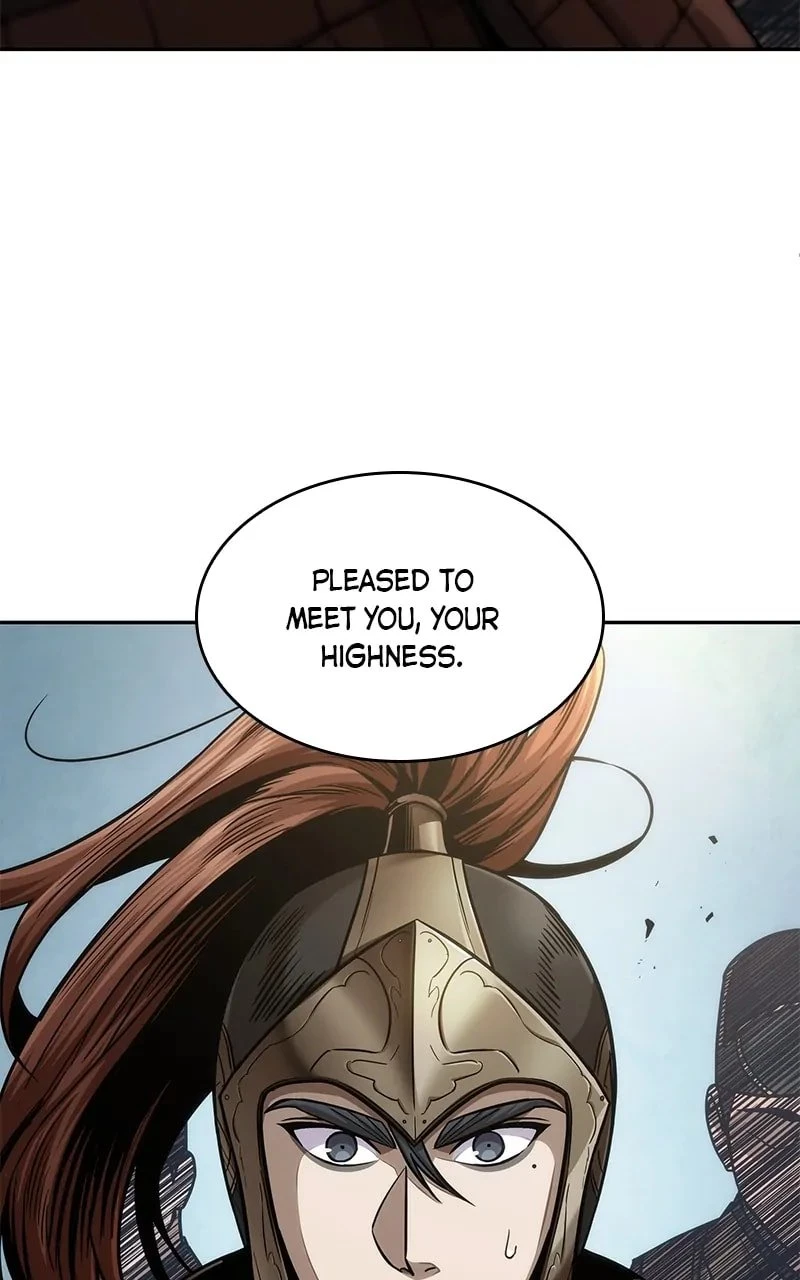 Nano Machine Chapter 183 - 4