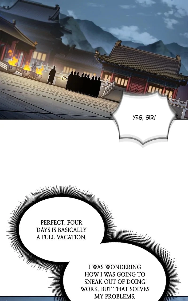 Nano Machine Chapter 187 - 49