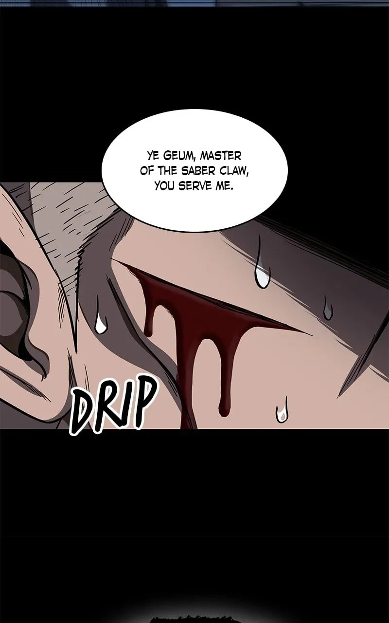 Nano Machine Chapter 189 - 96