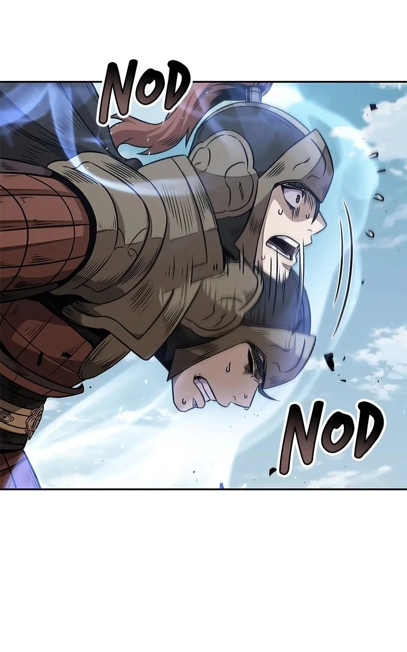 Nano Machine Chapter 184 - 15