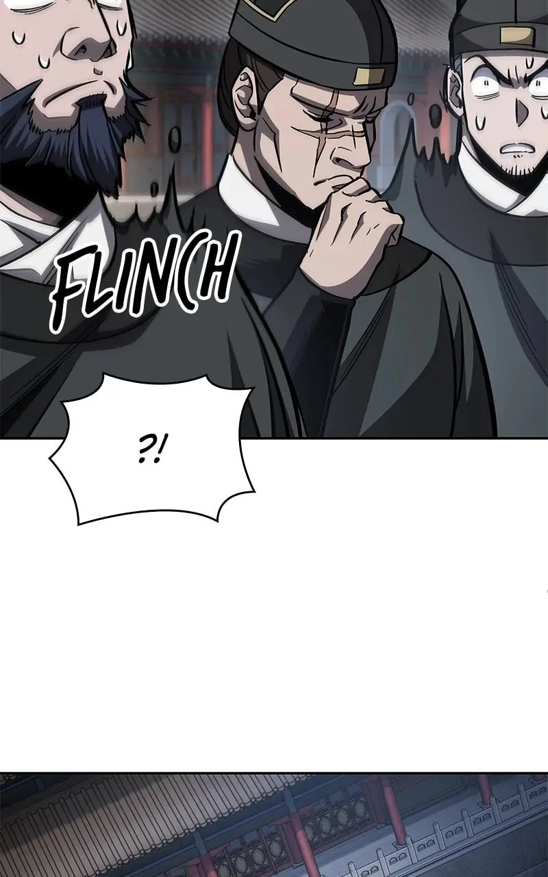 Nano Machine Chapter 189 - 103