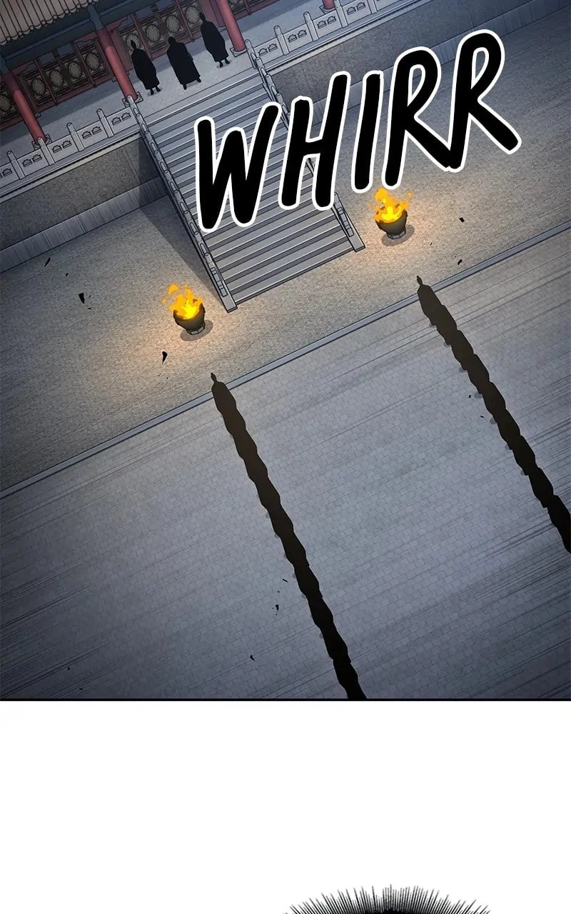 Nano Machine Chapter 189 - 104