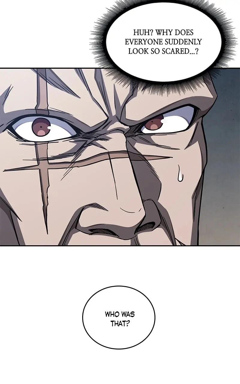 Nano Machine Chapter 189 - 105