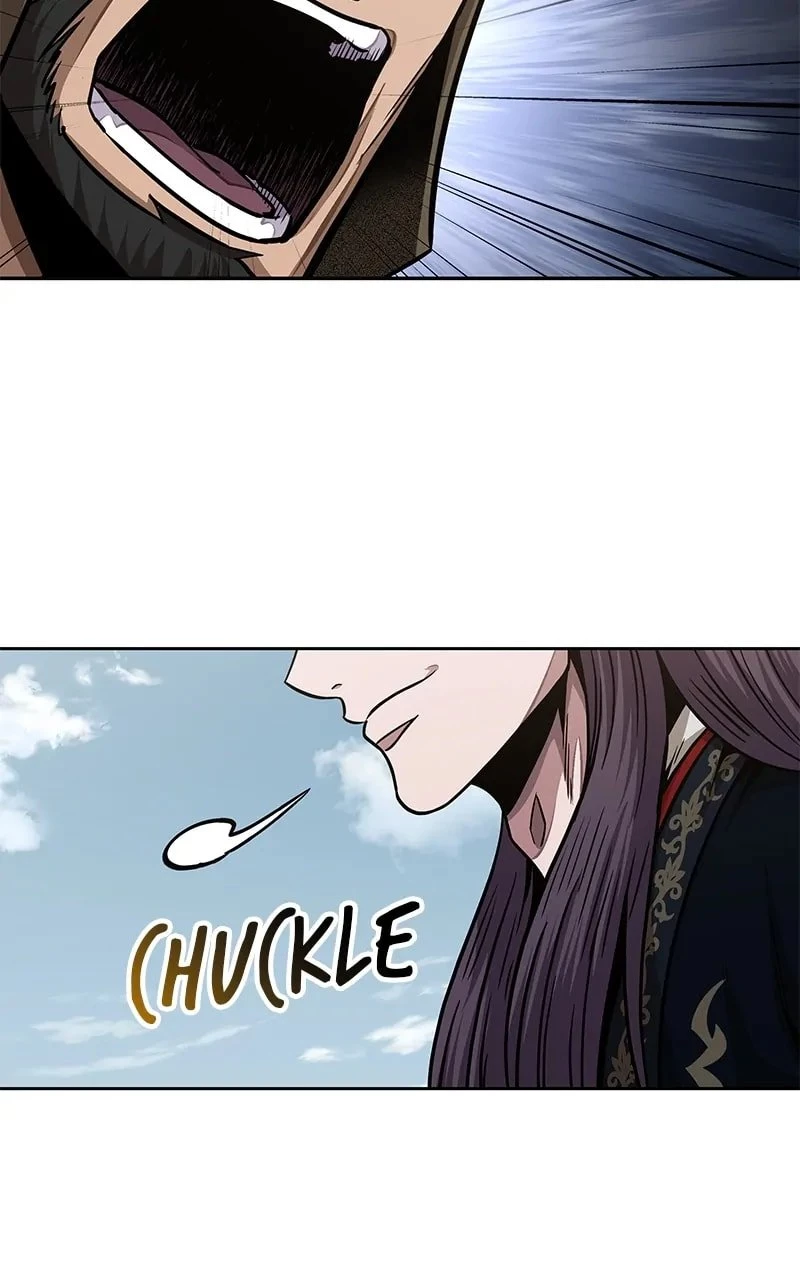 Nano Machine Chapter 183 - 16