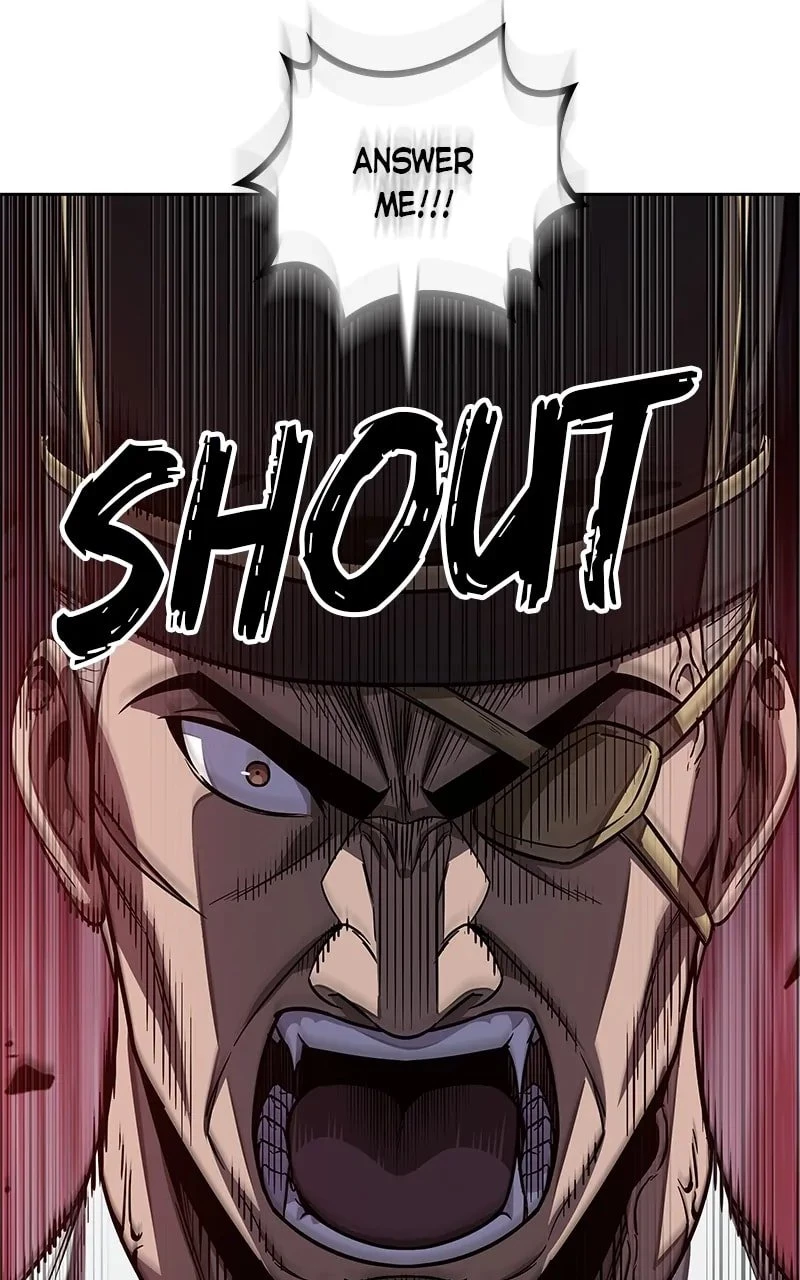 Nano Machine Chapter 189 - 108