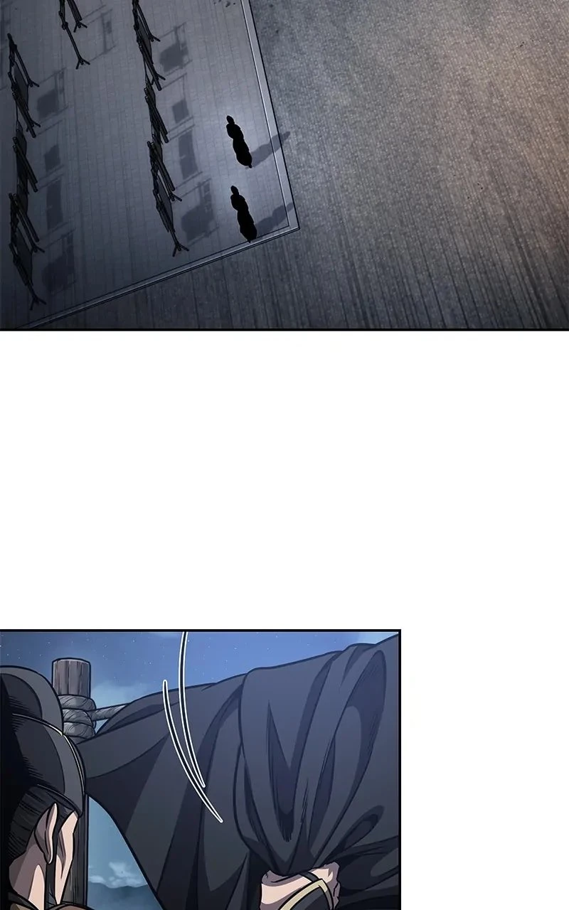 Nano Machine Chapter 187 - 62