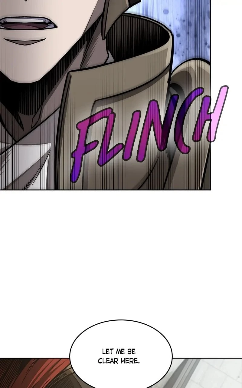 Nano Machine Chapter 183 - 19