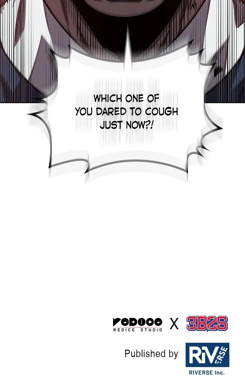 Nano Machine Chapter 189 - 109