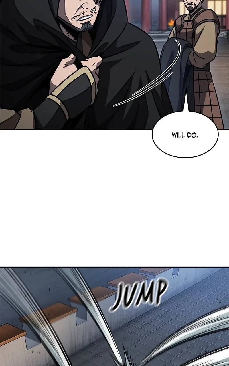 Nano Machine Chapter 187 - 65