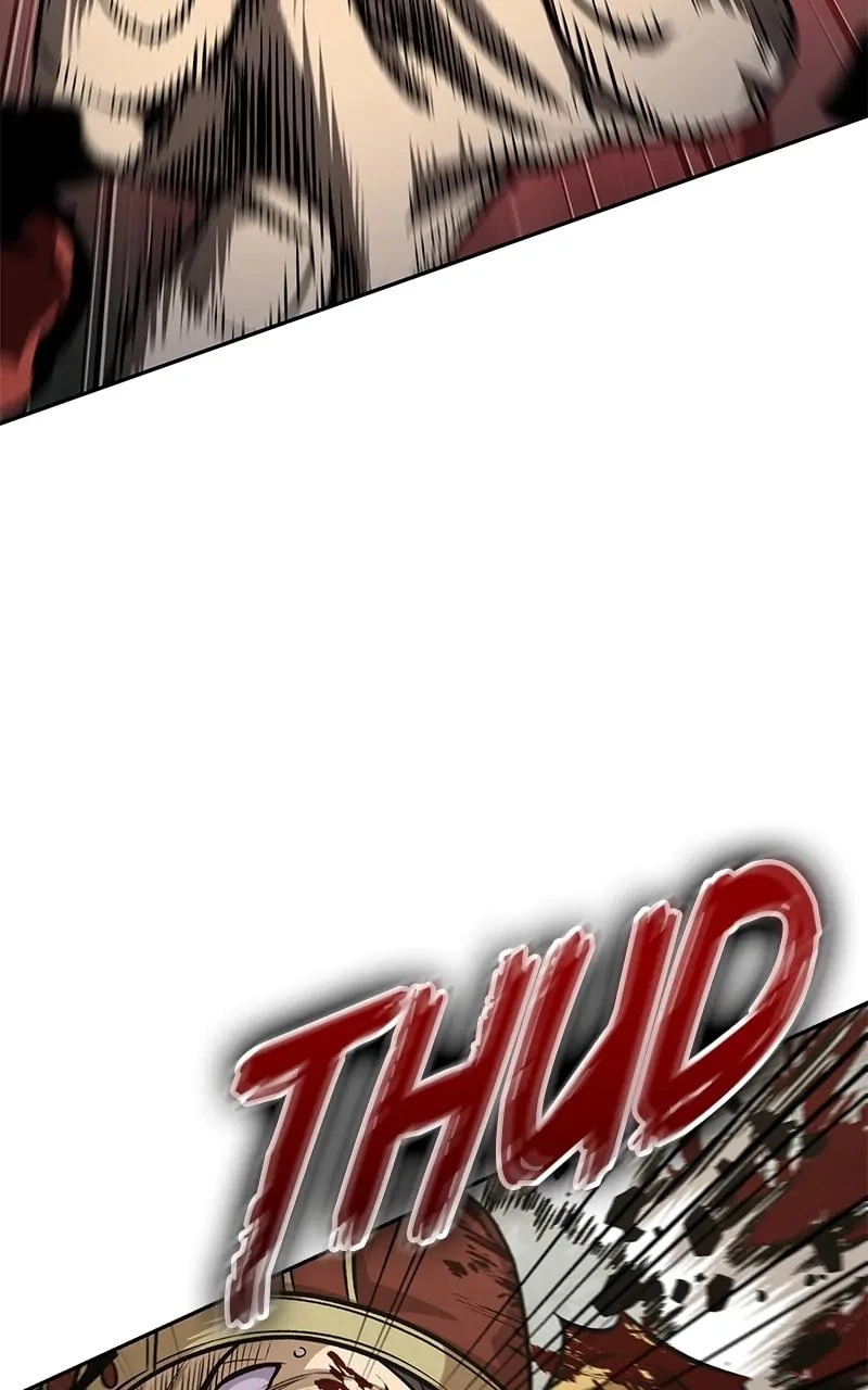 Nano Machine Chapter 182 - 13
