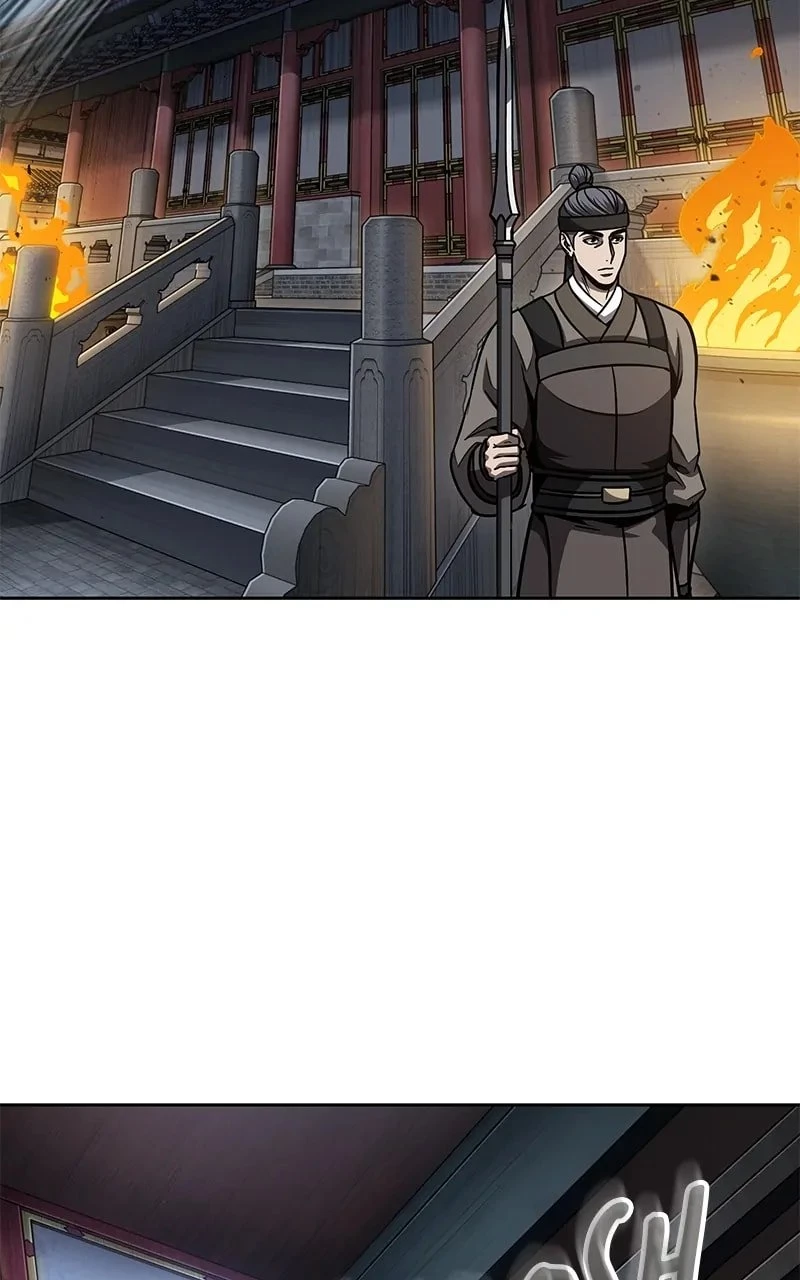 Nano Machine Chapter 187 - 67