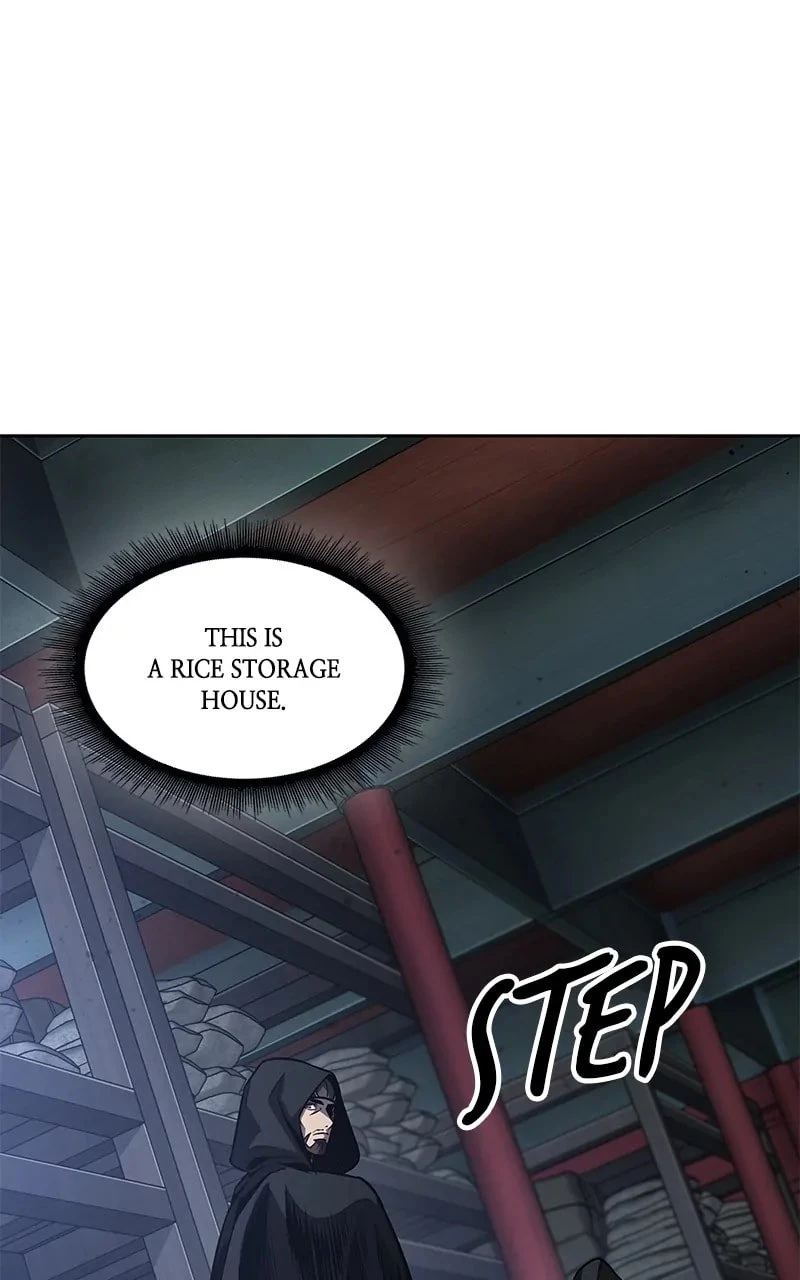 Nano Machine Chapter 187 - 69