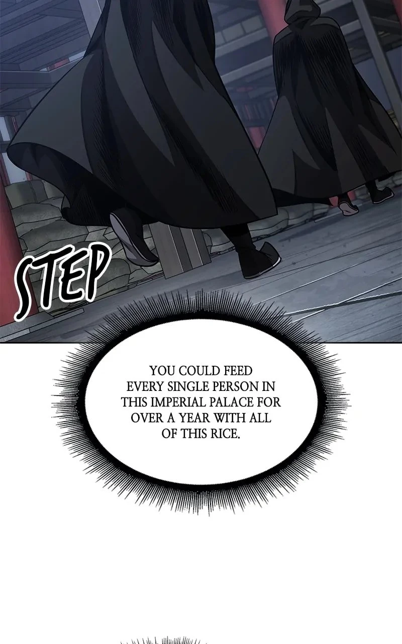 Nano Machine Chapter 187 - 70