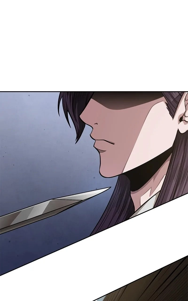 Nano Machine Chapter 183 - 26