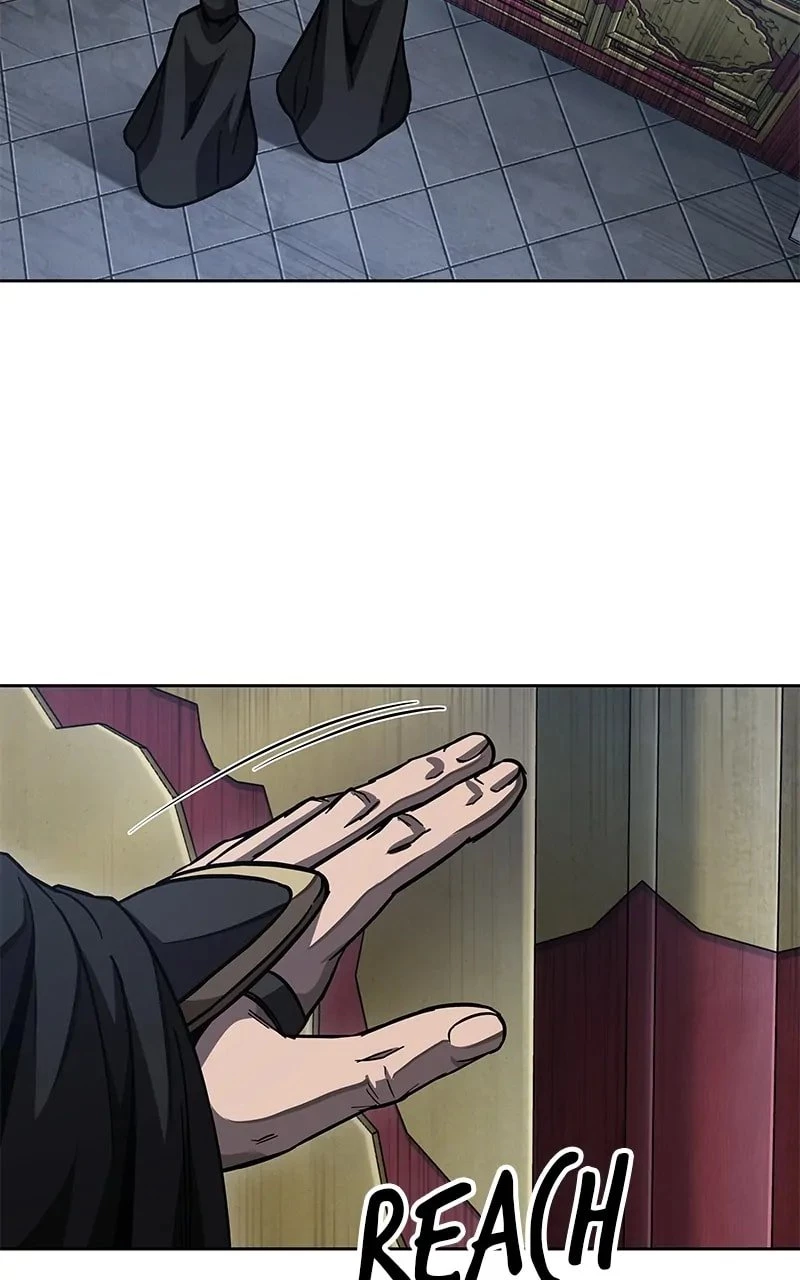 Nano Machine Chapter 187 - 73
