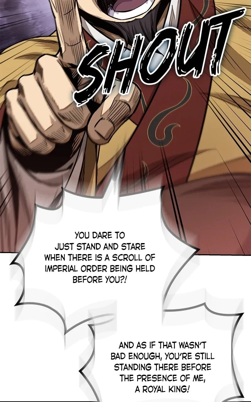 Nano Machine Chapter 181 - 9