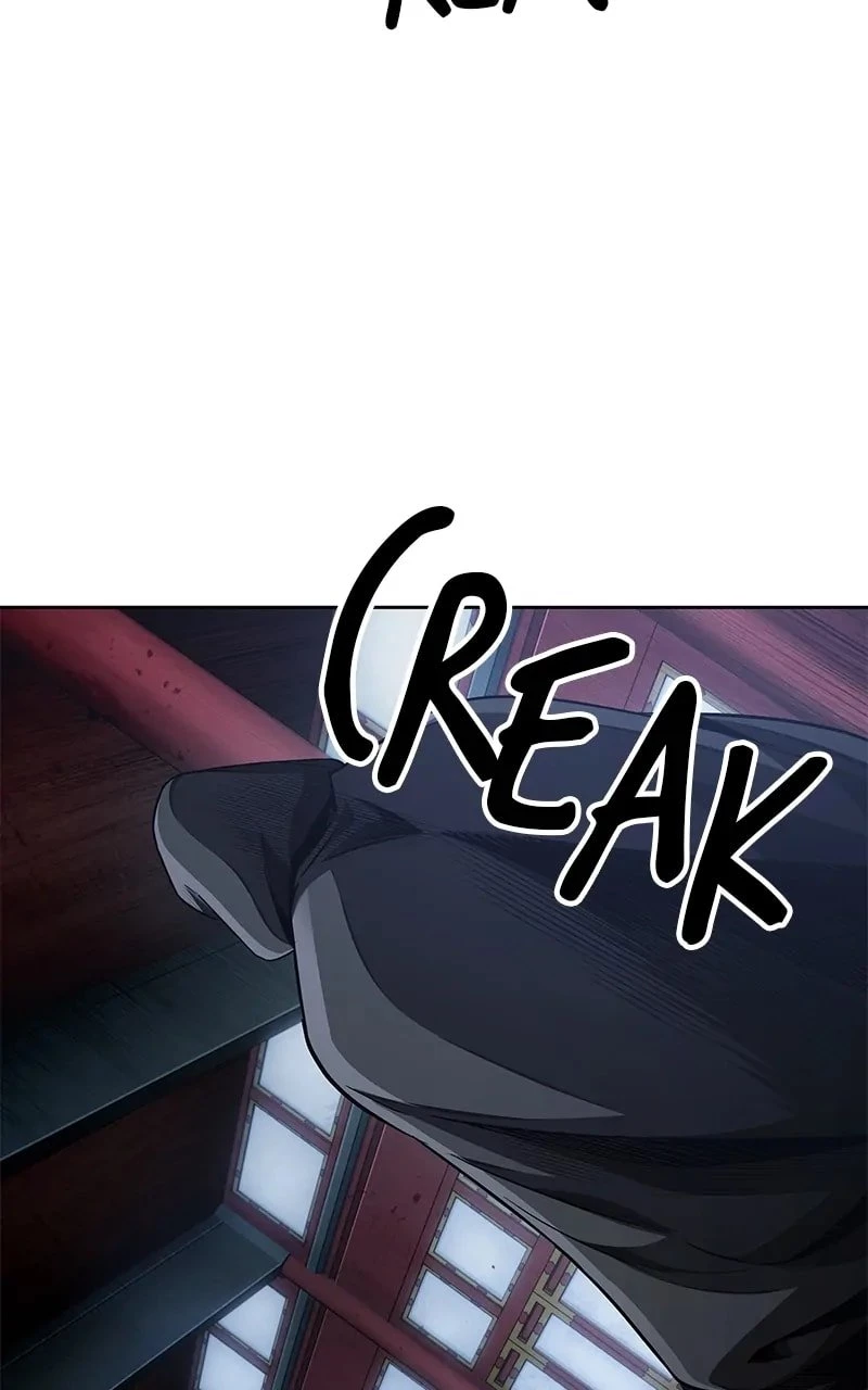 Nano Machine Chapter 187 - 74