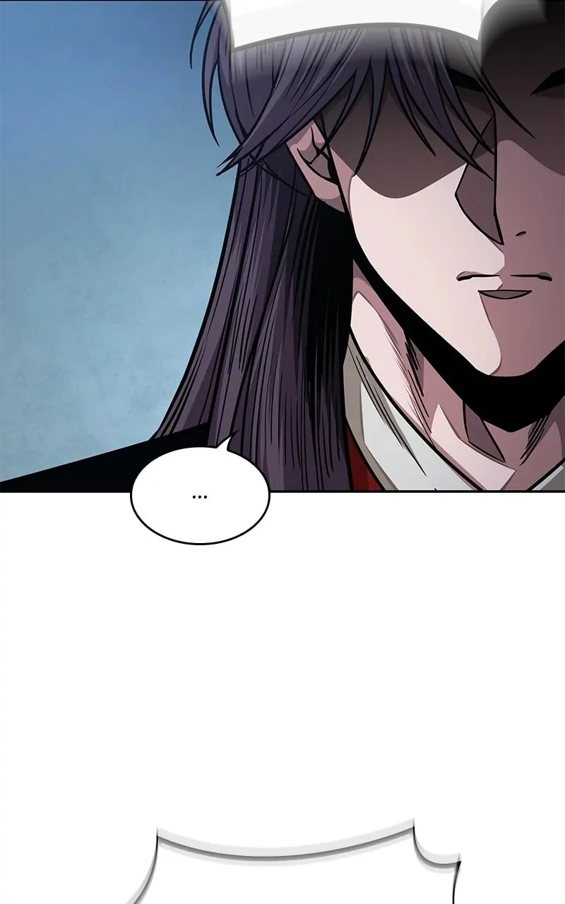 Nano Machine Chapter 181 - 10