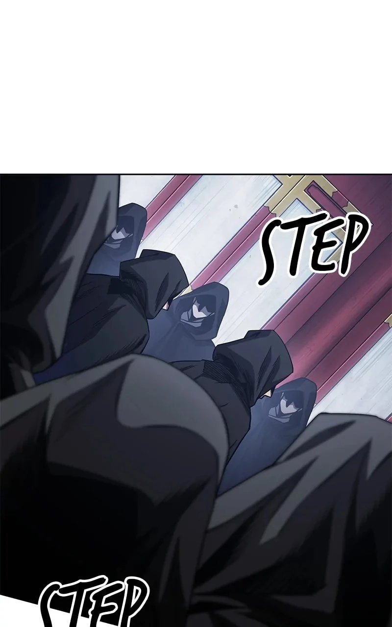 Nano Machine Chapter 187 - 76