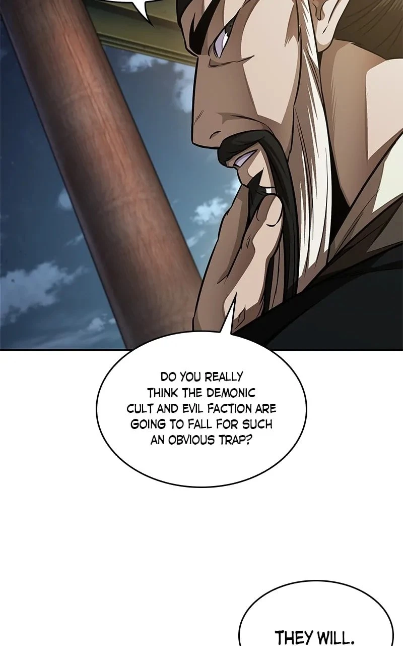 Nano Machine Chapter 185 - 49